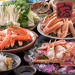 宿泊プラン